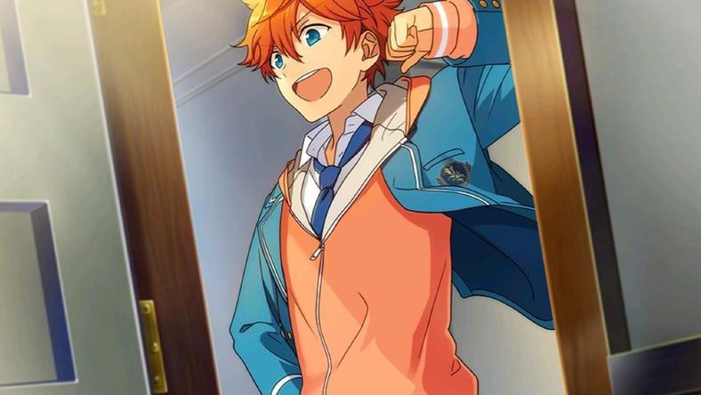 “同人”算不算盗版?还真是傻傻说不清楚